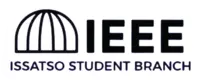 Ieee Issatso