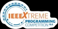 Ieeextreme 19