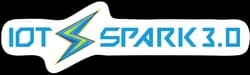 IOT Spark 3