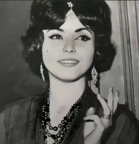 علية