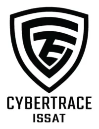 cybertrace issat