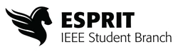 esprit ieee
