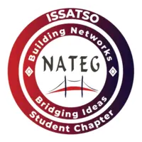 nateg issatso