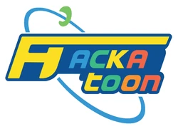 hack a toon